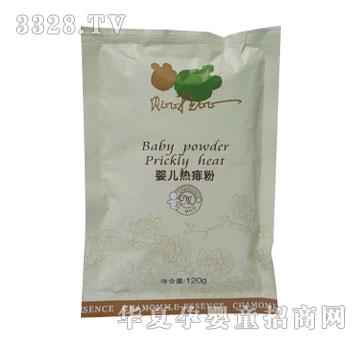 ؐ�����ȋ냺�����