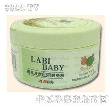 ؐ�����ȋ냺��Ȼ�G��ˬ����