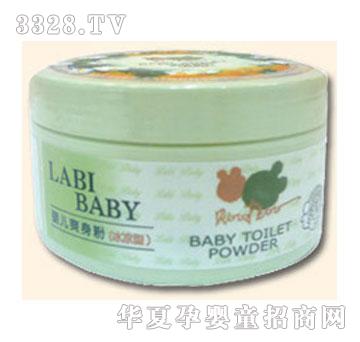 ؐ�����ȋ냺ˬ���ۣ������ͣ�