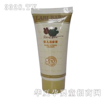 ؐ�����ȋ냺�����