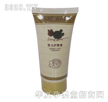 ؐ�����ȋ냺�o(h��)�θ�