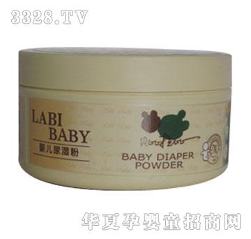 ؐ�����ȋ냺����