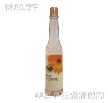 ؐ�����ȋ냺�澏��¶ˮ