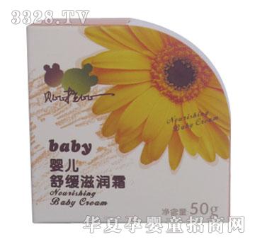 ؐ�����ȋ냺�澏�̝�(r��n)˪