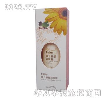 ؐ�����ȋ냺�澏��(r��n)�w¶