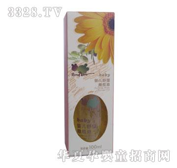 ؐ�����ȋ냺�澏�ϙ���