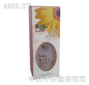 ؐ�����ȋ냺�澏��ʿ�֟���