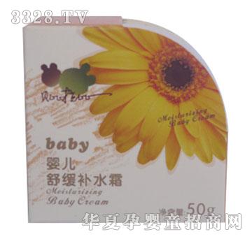 ؐ�����ȋ냺�澏�a(b��)ˮ˪