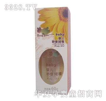 ؐ�����ȋ냺�澏���