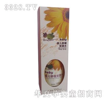 ؐ�����ȋ냺�澏����ˮ