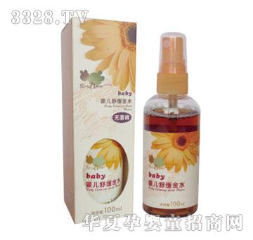 ؐ�����ȋ냺�澏��ˮ