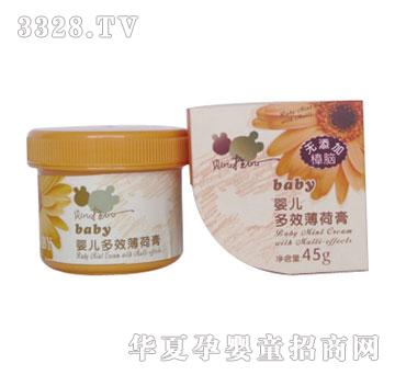 ؐ�����ȋ냺��Ч���ɸ�