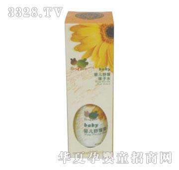 ؐ�����ȋ냺�澏����ˮ