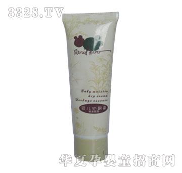 ؐ�����ȋ냺�o(h��)�θ�-�ݱ�ϵ��