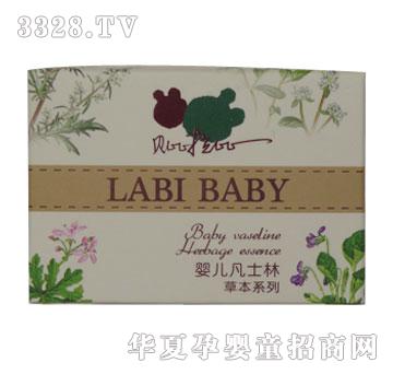 ؐ�����ȋ냺��ʿ��-�ݱ�ϵ��