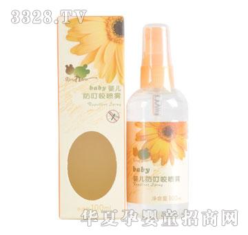 ؐ�����ȋ냺����ҧ���F