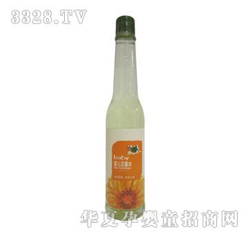 ؐ�����ȋ냺��¶ˮ