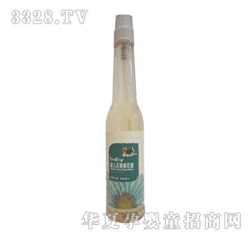 ؐ�����ȋ냺�o(w��)�ƾ���¶ˮ