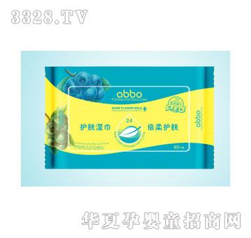 �����{ݮ�o�w���