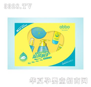 �����{ݮ�냺�o�w���b