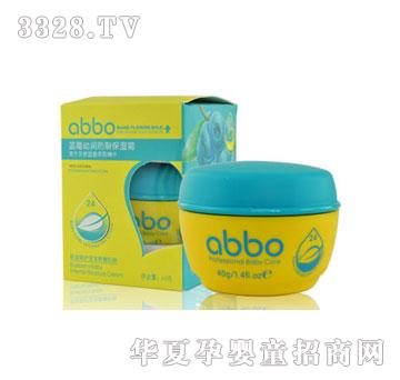 �����{ݮ�ם����ѱ���˪