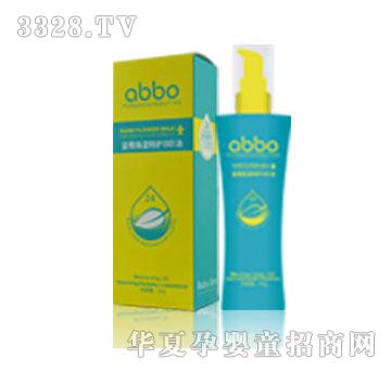 �����{ݮ�������oBB��