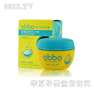 �����{ݮ���B(y��ng)��ʿ��