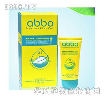 �����{ݮ�냺���x���w¶