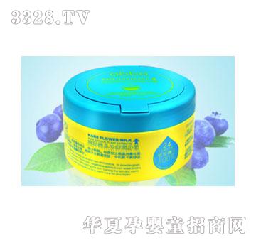 �����{ݮ�냺ֹ�Wˬ����