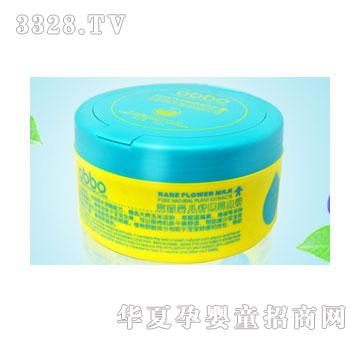 �����{ݮ�냺����ˬ����