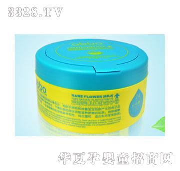 �����{ݮ���냺���o���ӷ�