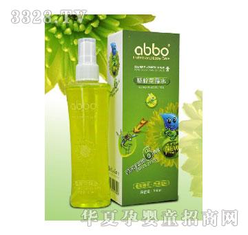 �����(q��)�û�¶ˮ