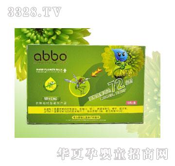 �����(q��)���N