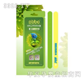 �����냺�(q��)���֭h(hu��n)