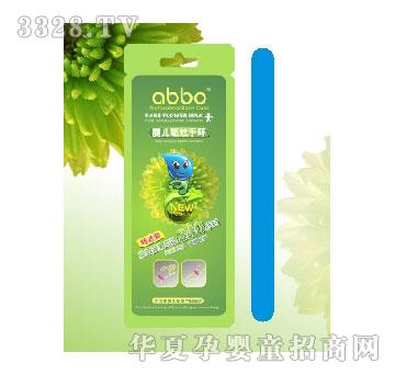 �����냺�(q��)���֭h(hu��n)1��