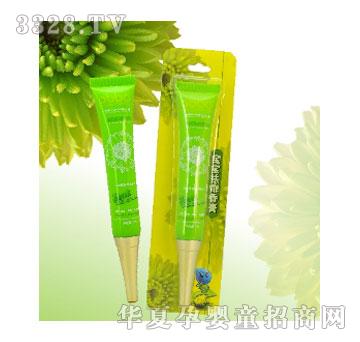 ���������������