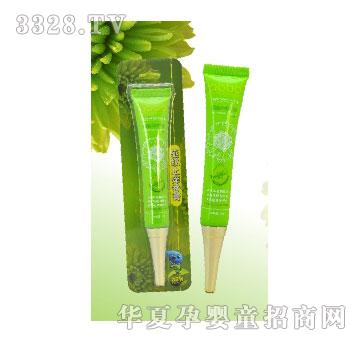 �����(q��)��ֹ�W���