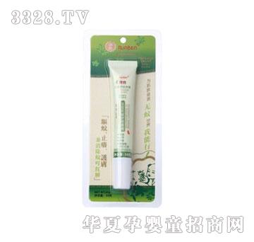 ���������o���o�w��ࣨ��֧�b��