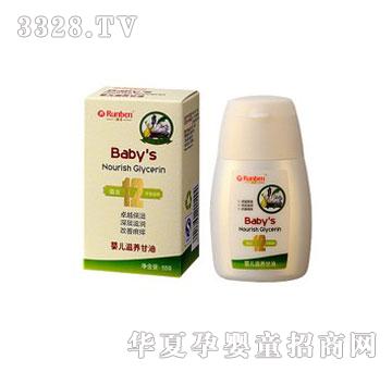 �������׃����B(y��ng)����55g