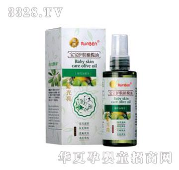 ��������Ȼ�����o�w�ϙ���