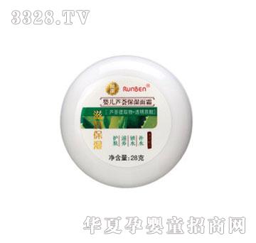 �����냺�aˮ�iˮ�J�C����˪