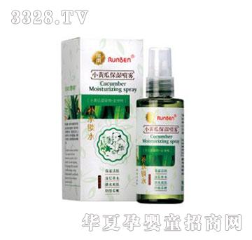 �����냺�aˮС�S�ϱ����F