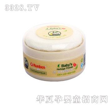 ���������ݱ���ˬ���ӷ�120g