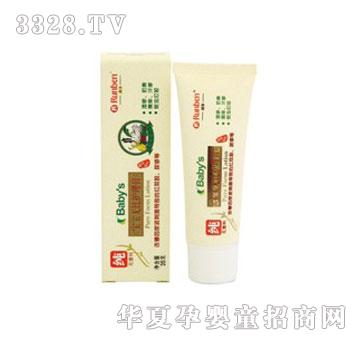 ���������o���o����35g