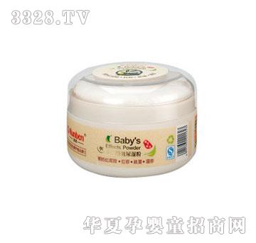 ����������Ч����ˬ����