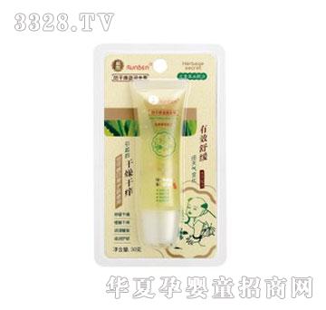 �����������ɰW�̝����30g