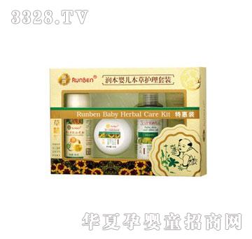 �����냺�ݱ��o����ֵ�b4����