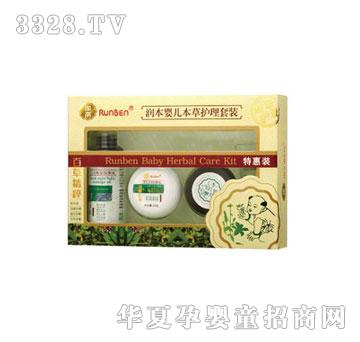 �������ۺ��o4����