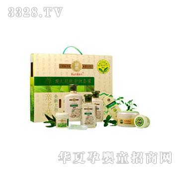 �����냺���w�o�����b�����Y��8����