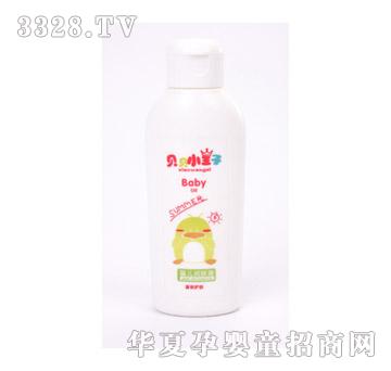 С���Ӌ냺���w��100ml